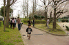 hana1 (119)_samu.gif